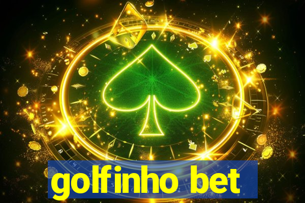 golfinho bet